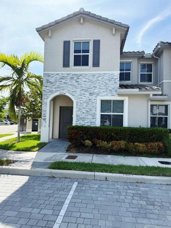 The Riviera, 1884 SE 27th Rd, Homestead, Florida 33035, image 1