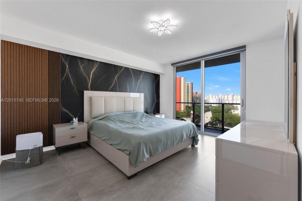 Parque Towers, 300 Sunny Isles Blvd #4-905, Sunny Isles Beach, Florida 33160, image 1