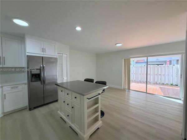 6514 SW 128th Pl, Unincorporated Dade County, Florida 33183, image 1
