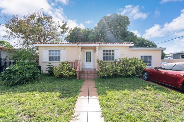 5340 E 4th Ave, Hialeah, Florida 33013, image 1