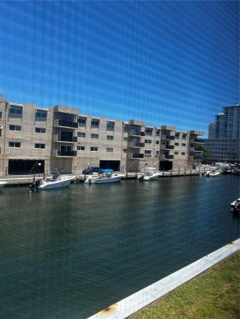 Eden Isles, 3849 NE 169th St #204, North Miami Beach, Florida 33160, image 1