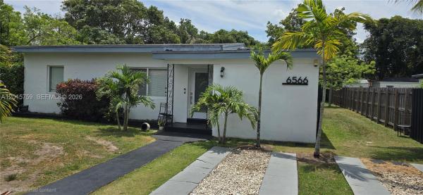 Grandview Park, 6566 SW 52nd Ter, South Miami, Florida 33155, image 1