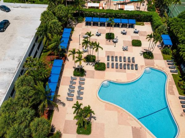 Ocean Reserve, 19370 W Collins Ave #902, Sunny Isles Beach, Florida 33160, image 2