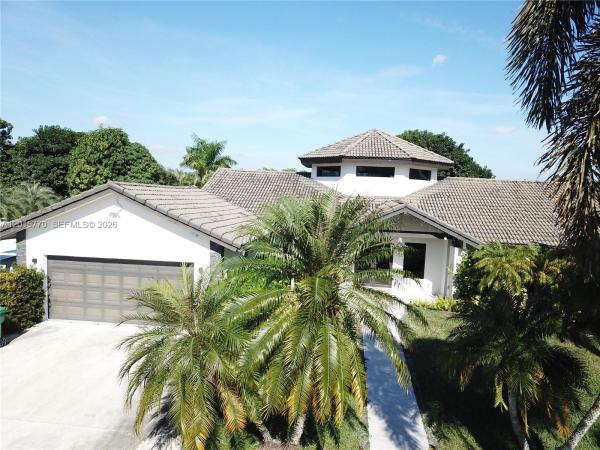 Griffin 345, 18901 SW 50th St, Southwest Ranches, Florida 33332, image 1