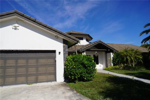 Griffin 345, 18901 SW 50th St, Southwest Ranches, Florida 33332, image 2