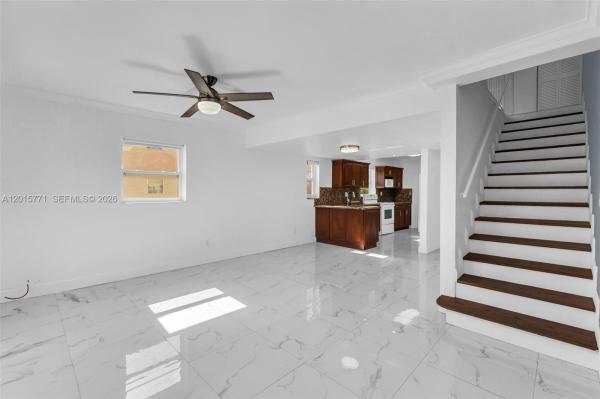 10903 SW 88th St #222, Unincorporated Dade County, Florida 33176, image 1