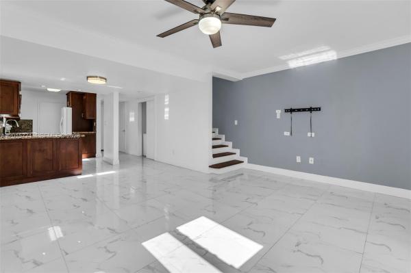 10903 SW 88th St #222, Unincorporated Dade County, Florida 33176, image 3