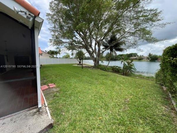 Audubon South, 1652 Egret Rd, Homestead, Florida 33035, image 3
