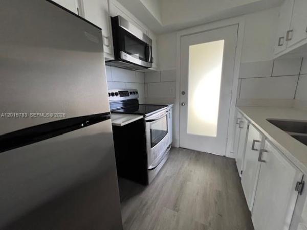 Haven House, 1350 E Sample Rd #306, Pompano Beach, Florida 33064, image 1