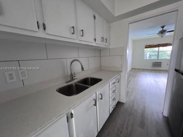 Haven House, 1350 E Sample Rd #306, Pompano Beach, Florida 33064, image 2