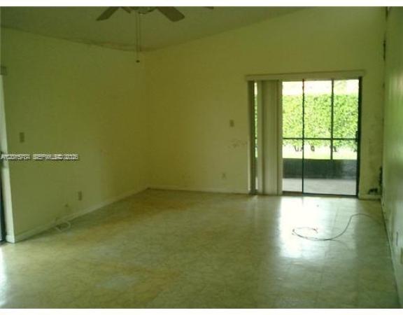 Villas At Woodland Greens, 5702 Swordfish Cir #A, Tamarac, Florida 33319, image 2