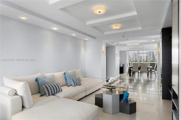 Ocean Two, 19111 Collins Ave #806, Sunny Isles Beach, Florida 33160, image 1