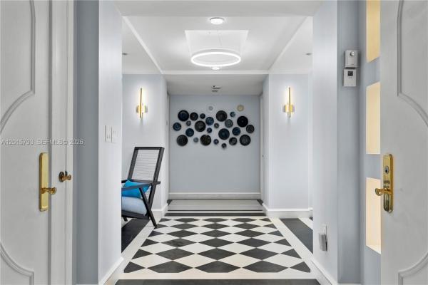 Ocean Two, 19111 Collins Ave #806, Sunny Isles Beach, Florida 33160, image 2