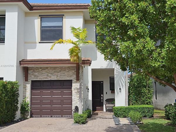 Campo Bello, 25111 SW 108th Ave, Homestead, Florida 33032, image 1