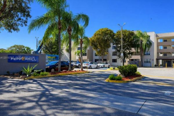 8002 SW 149th Ave #B310, Unincorporated Dade County, Florida 33193, image 1