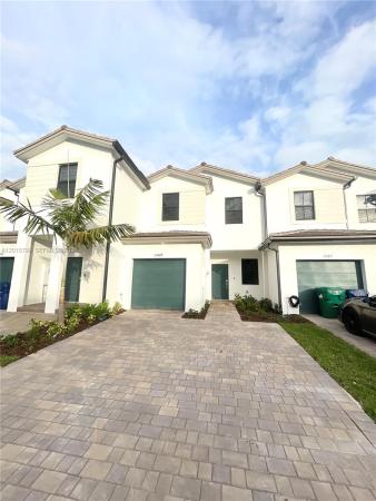 23029 SW 128th Pl, Unincorporated Dade County, Florida 33170, image 2