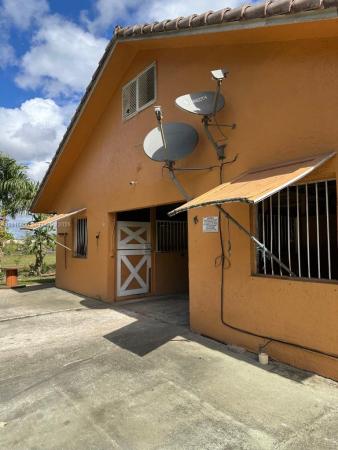19191 SW 232nd St, Unincorporated Dade County, Florida 33170, image 1