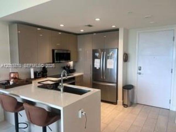 One Metropica, 2000 Metropica Way #1902, Sunrise, Florida 33323, image 1