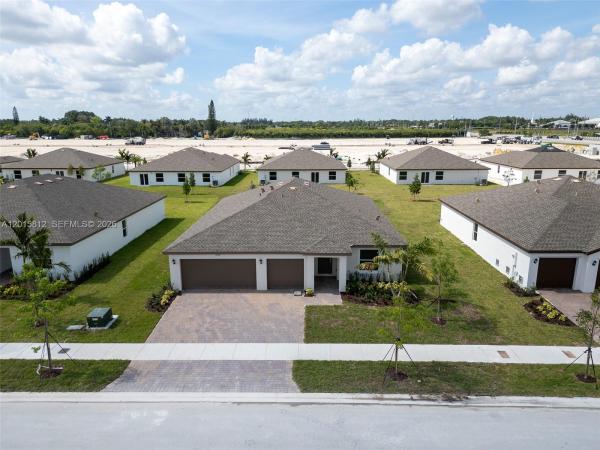 17564 SW 285th St, Homestead, Florida 33030, image 1
