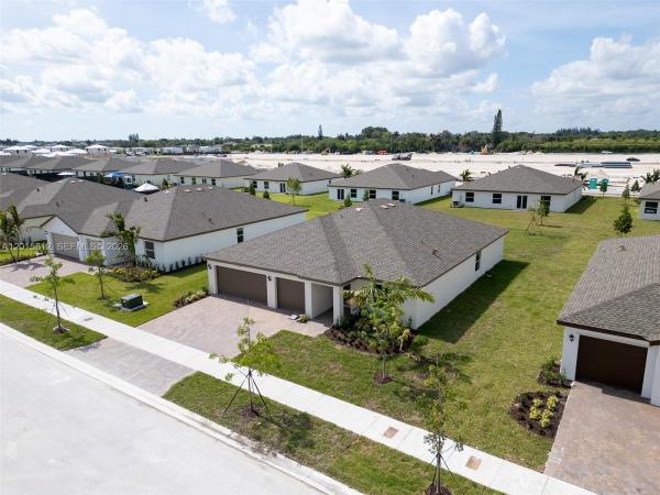 17564 SW 285th St, Homestead, Florida 33030, image 2