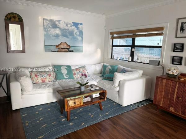 Grove Park, 324 SW 3rd Ave, Delray Beach, Florida 33444, image 3