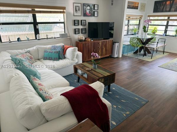 Grove Park, 324 SW 3rd Ave, Delray Beach, Florida 33444, image 1