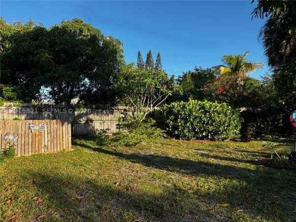 Grove Park, 324 SW 3rd Ave, Delray Beach, Florida 33444, image 2