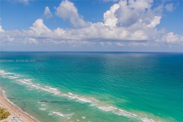 Beach Club 2, 1830 S Ocean Dr #3711, Hallandale Beach, Florida 33009, image 1