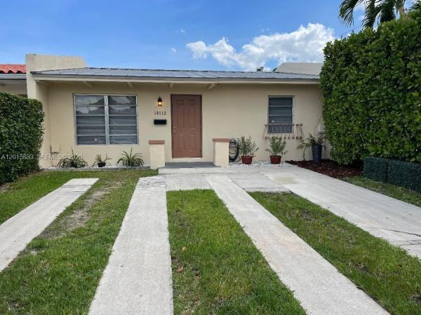 10112 SW 20th St, Unincorporated Dade County, Florida 33165, image 1