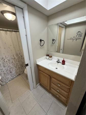 2221 E 5th St #21, Lehigh Acres, Florida 33936, image 1