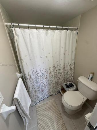 2221 E 5th St #21, Lehigh Acres, Florida 33936, image 2