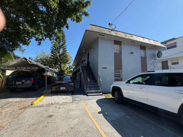 1461 SW 7th St #1, Miami, Florida 33135, image 1