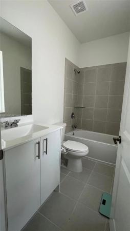 686 SE 13th Ct, Homestead, Florida 33034, image 1