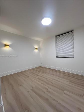 Villa Dorada, 20300 W Country Club Dr #106-3, Aventura, Florida 33180, image 1