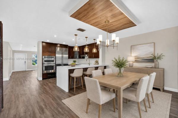 The Village At Harmony Lake, 1603 W Harmony Lake Cir #., Davie, Florida 33324, image 1