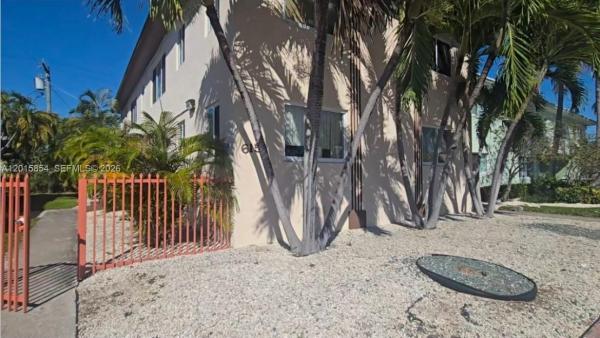 Biscayne Beach, 615 82nd St #1, Miami Beach, Florida 33141, image 1