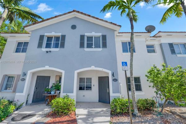 Venetia Groves, 1660 SE 30th St, Homestead, Florida 33035, image 1