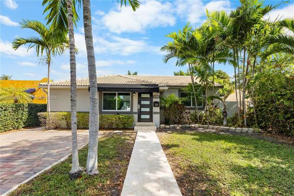 Durniers, 1835 SW 18th St, Miami, Florida 33145, image 1