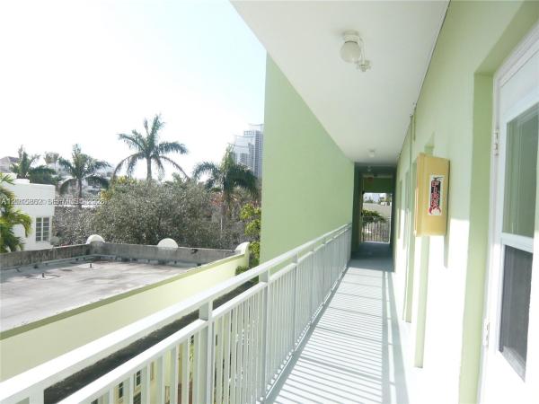 363 Washington, 363 Washington Ave #34, Miami Beach, Florida 33139, image 1