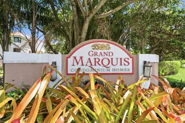 Grand Marquis, 10131 W Sunrise Blvd #204, Plantation, Florida 33322, image 1