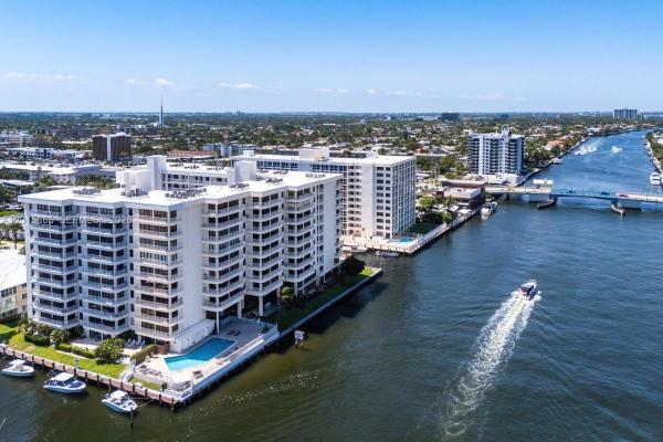 3100 NE 48th St #318, Lauderdale By The Sea, Florida 33308, image 1