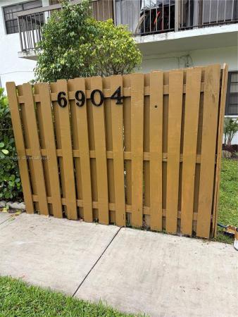 6904 NW 169th St #145F, Hialeah, Florida 33015, image 1