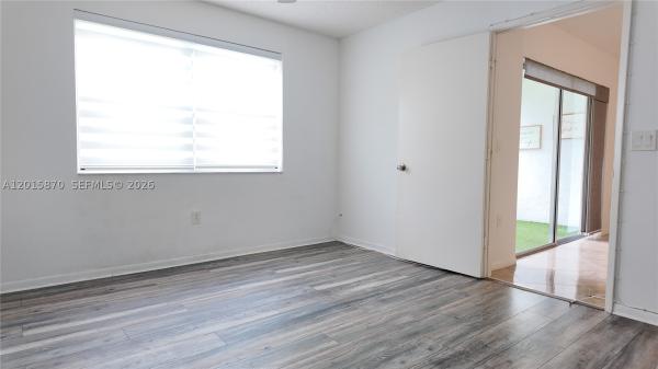 Water Chase At Cypress Bend, 2236 N Cypress Bend Dr #207, Pompano Beach, Florida 33069, image 3