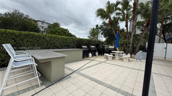 Water Chase At Cypress Bend, 2236 N Cypress Bend Dr #207, Pompano Beach, Florida 33069, image 1