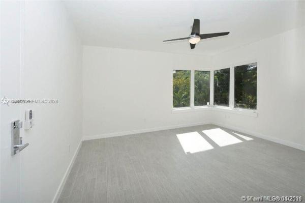 Ocean Beach, 620 Michigan Ave #5, Miami Beach, Florida 33139, image 1