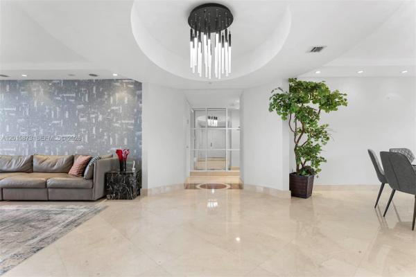 Ocean Two, 19111 Collins Ave #604, Sunny Isles Beach, Florida 33160, image 1