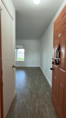 Sailboat Pointe, 2445 NW 33rd St #1404, Oakland Park, Florida 33309, image 1
