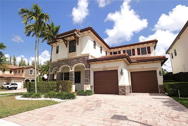 Grand Bay Estates, 8925 NW 99th Ave, Doral, Florida 33178, image 1