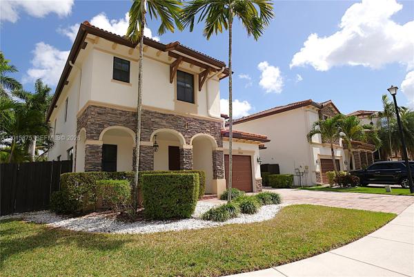 Grand Bay Estates, 8925 NW 99th Ave, Doral, Florida 33178, image 2