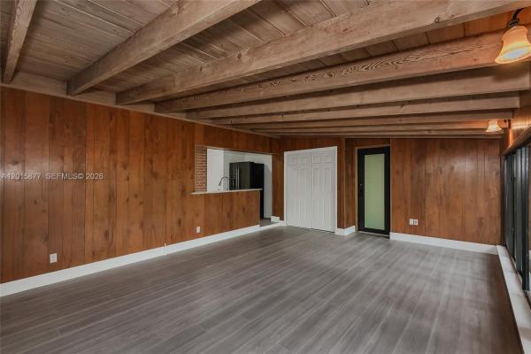 Pine Tree Estates, 12725 SW 80th Ave, Pinecrest, Florida 33156, image 1